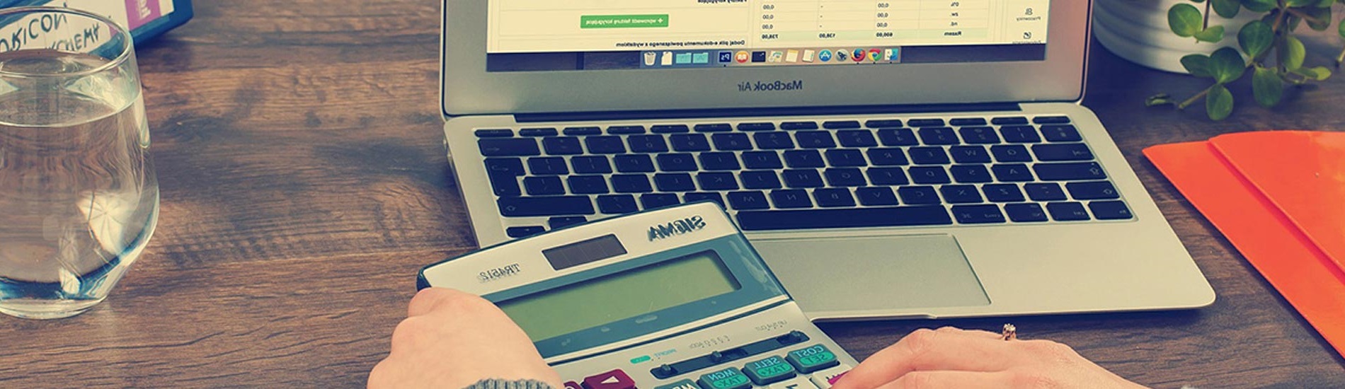 Chartered Accountant